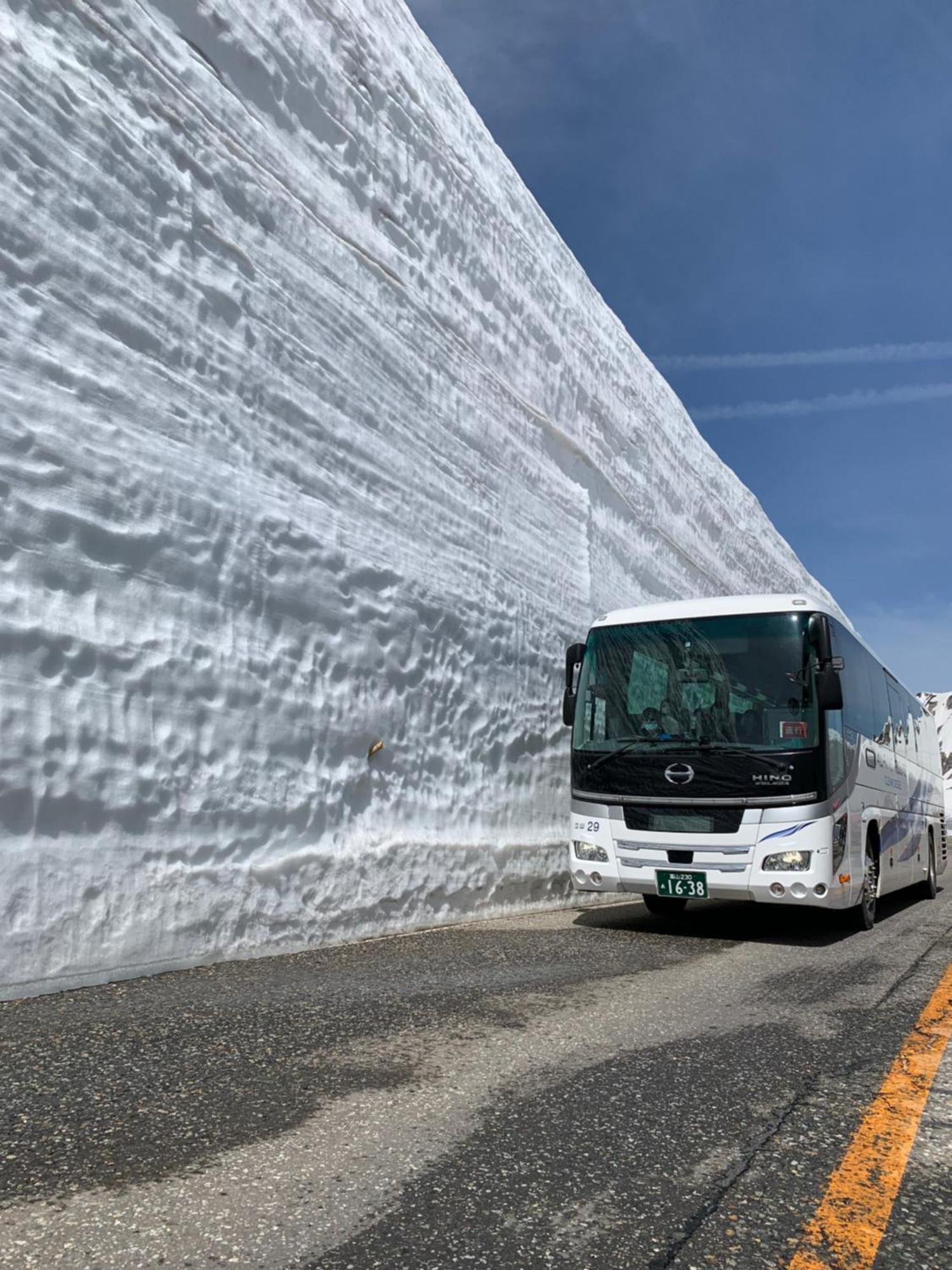コテージ野の香 Omachi  Exterior photo